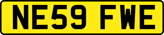 NE59FWE