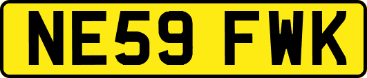 NE59FWK