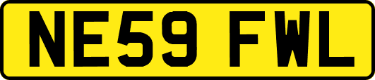 NE59FWL