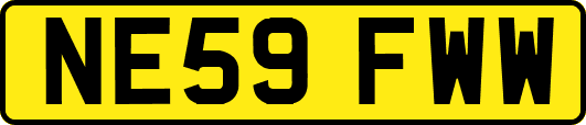 NE59FWW