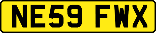 NE59FWX