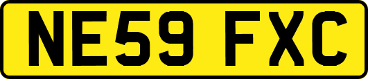 NE59FXC