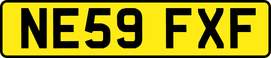 NE59FXF