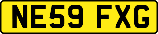 NE59FXG