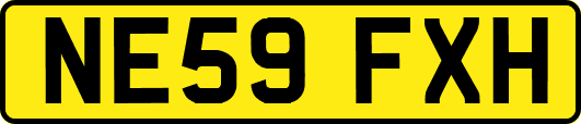 NE59FXH