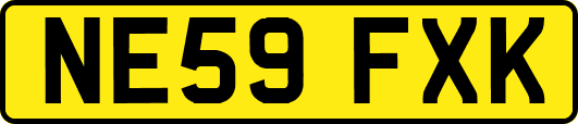 NE59FXK