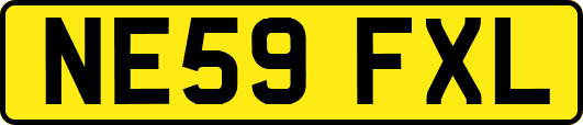 NE59FXL