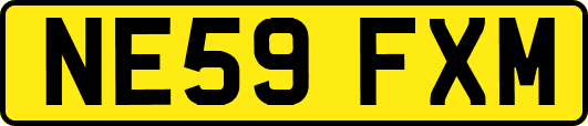 NE59FXM