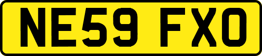 NE59FXO