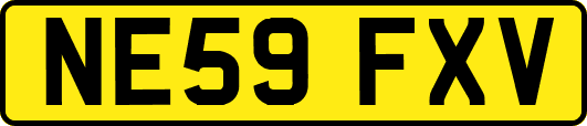 NE59FXV