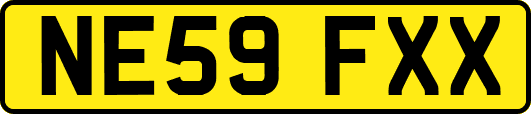NE59FXX