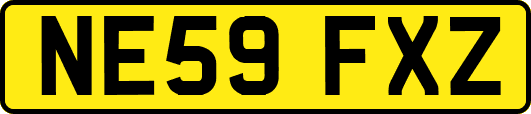 NE59FXZ