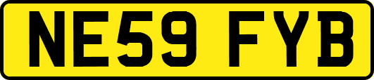 NE59FYB