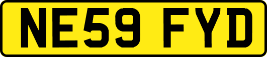 NE59FYD