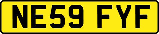 NE59FYF