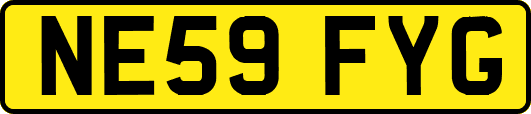 NE59FYG