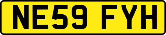 NE59FYH