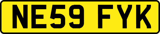 NE59FYK