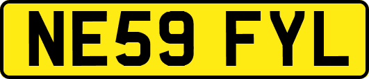 NE59FYL