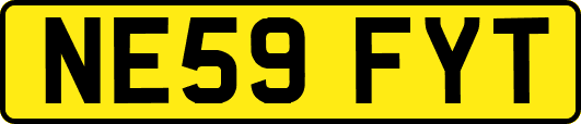 NE59FYT