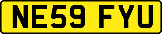 NE59FYU