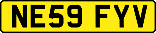 NE59FYV