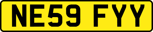 NE59FYY