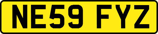 NE59FYZ