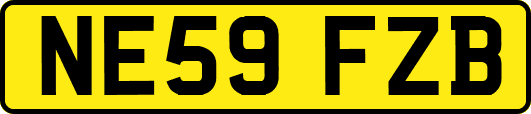 NE59FZB