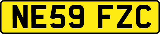 NE59FZC
