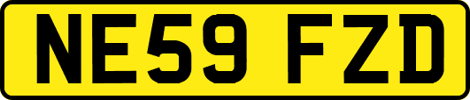 NE59FZD