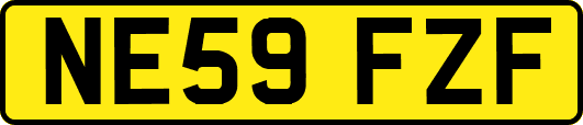 NE59FZF