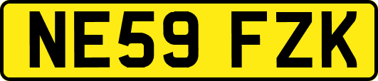 NE59FZK