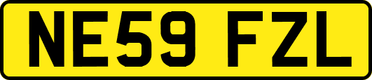 NE59FZL
