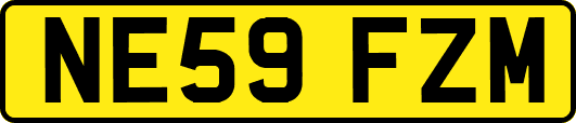 NE59FZM