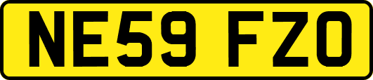 NE59FZO
