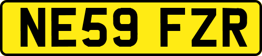 NE59FZR