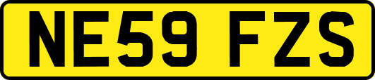 NE59FZS