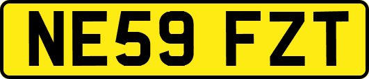 NE59FZT