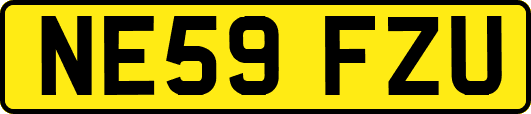 NE59FZU