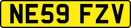 NE59FZV