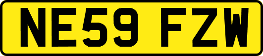 NE59FZW