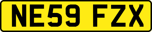 NE59FZX