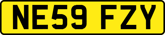 NE59FZY