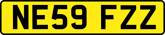 NE59FZZ
