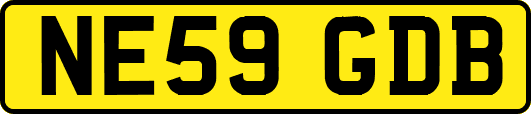 NE59GDB