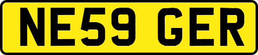 NE59GER