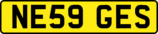 NE59GES