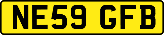 NE59GFB