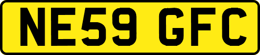 NE59GFC